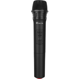 Karaoke trådlös NGS Singer Air