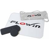 Flowin Träningsutrustning Flowin Fitness Set