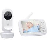 Babyvakter Motorola Ease44Connect