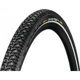 Continental Contact Spike 120 28x1 5/8 (32-622)