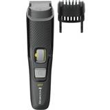 Rakapparater & Trimmers Remington Style Series B3 MB3000