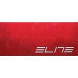 Elite Chinsstång Träningsutrustning Elite Training Mat 180x90cm