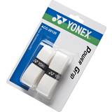 Yonex Power Grip 2-pack