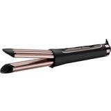 Babyliss curl Babyliss Curl Styler Luxe C112E