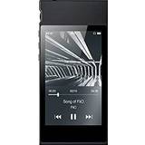 MP3-spelare Fiio M7