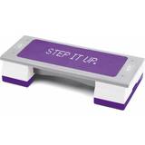 Abilica StepUp Pro