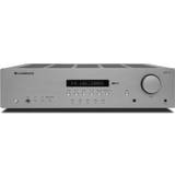 FM - Stereoförstärkare Förstärkare & Receivers Cambridge Audio AXR100