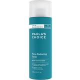 Paula's Choice Ansiktsvatten Paula's Choice Skin Balancing Pore-Reducing Toner 190ml