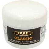 Faxe Classic Beeswax Wood Protection Golden 0.23L Träskydd Guld 0.23L