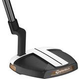 Taylormade spider TaylorMade Spider FCG Putter