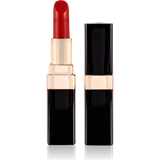Chanel Läpprodukter Chanel Rouge Coco #466 Carmen