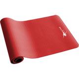 Home Active Träningsutrustning Home Active Exercise Mat 8mm 173x61cm