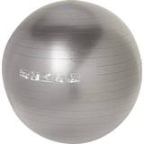 Gröna Gymbollar Energetics Gym Ball 75cm