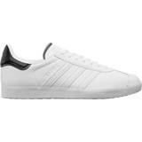 Adidas Sneakers adidas Gazelle - Cloud White/Cloud White/Core Black