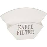 Filterhållare Coffee Filter Holder