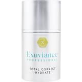 Exuviance serum Exuviance Total Correct Hydrate 50g