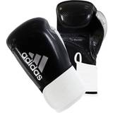 Adidas Kampsport adidas Hybrid 65 Boxing Gloves 10oz