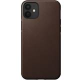 Nomad Rugged Case for iPhone 12/12 Pro