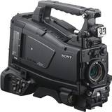 Sony Videokameror Sony PXW-Z450