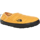 The North Face Sneakers The North Face Thermoball Traction Mule V M - Summit Gold/TNF Black