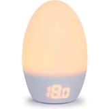 Tommee Tippee Groegg2 Ambient Room Thermometer & Nattlampa
