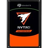 Seagate Nytro 3532 2.5" 800GB
