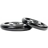 Fitnord Weight Plate 30mm 2kg