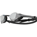 Simglasögon TYR Tracer-X Elite Mirrored