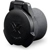 Vortex Jakttillbehör Vortex Defender Flip Protection Lens 32mm