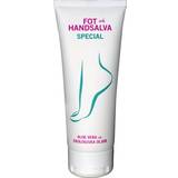 Special Foot Products Handsalva Ointment 100ml