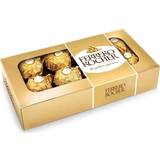 Ferrero Matvaror Ferrero Rocher 100g 1pack