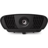 Viewsonic 3840x2160 (4K Ultra HD) - DLP Projektorer Viewsonic X100-4K