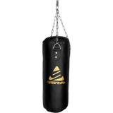 Konstläder Boxningssäckar SportMe Punching Bag 60cm Jr