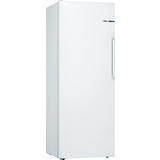 Fristående kylskåp Bosch KSV29NWEP Vit