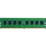 GOODRAM SO-DIMM DDR4 RAM minnen GOODRAM SO-DIMM DDR4 3200MHz 8GB (GR3200D464L22S/8G)