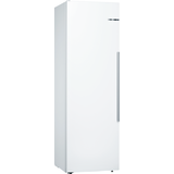 Fristående kylskåp Bosch KSV36AWEP Vit