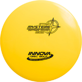 Golf frisbee Innova Disc Golf Star Mystere