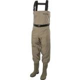 Snowbee Vadarbyxor Snowbee Ranger Breathable Bootfoot Chest Waders