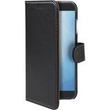 Celly Wally Wallet Case for Galaxy S20 FE