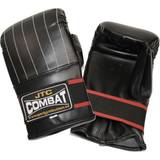 JTC Combat Kampsportshandskar JTC Combat Sport Bag Gloves XS