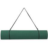 Yogamattor Massagebollar Gaiam Essentials Fitness Yoga Mat 10mm