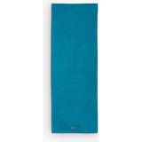 Yogahanddukar Massagebollar Gaiam Thirsty Yoga Towel 60x172cm