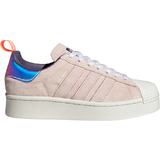 adidas Superstar Bold Girls Are Awesome W - Icey Pink/Coral/Cloud White