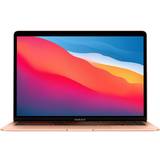 Apple M1 - Apple Macbook Air 13” Laptops Apple MacBook Air (2020) M1 OC 8C GPU 16GB 512GB SSD 13"