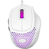 Cooler Master Gamingmöss Cooler Master MasterMouse MM720