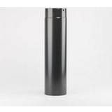 Nordic Smoke Pipe 700167527 150x150mm
