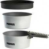 Friluftskök Primus Essential Pot Set 1.3L