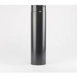 Nordic Smoke Pipe 700167526 150x150mm