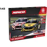 Ninco Circuit GT Modena