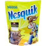 Nestlé Drycker Nestlé Nesquik Chocolate Powder 400g